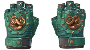 Jade image