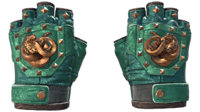 Jade image