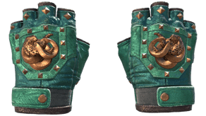 Jade image