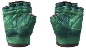 Jade image