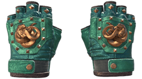 Jade image