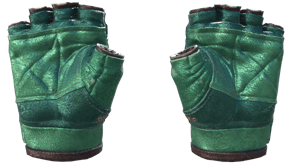 Jade image