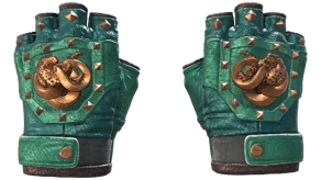 Jade image