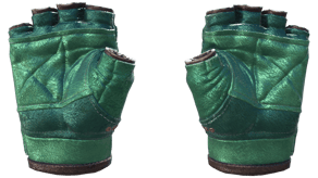 Jade image