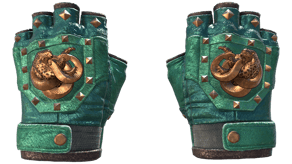 Jade image