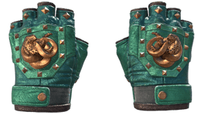 Jade image