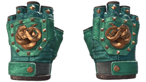 Jade image