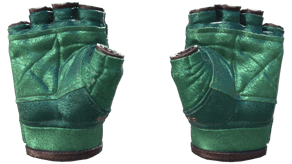 Jade image