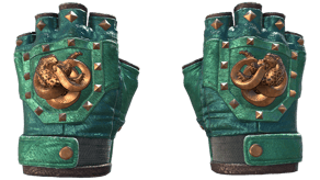 Jade image