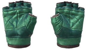 Jade image