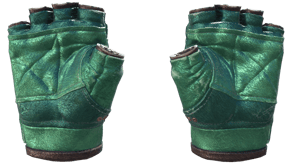 Jade image