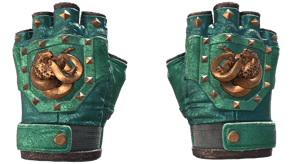 Jade image