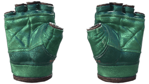 Jade image