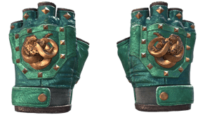 Jade image