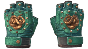 Jade image