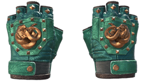 Jade image