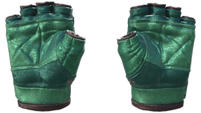 Jade image