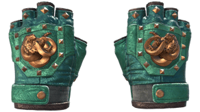 Jade image