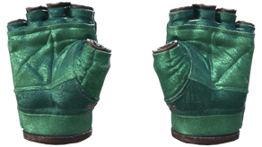 Jade image