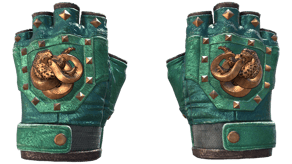Jade image