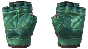 Jade image