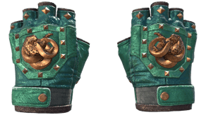 Jade image