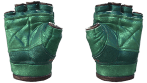 Jade image