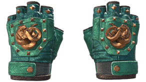 Jade image
