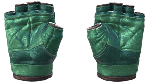 Jade image