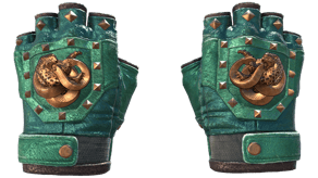 Jade image