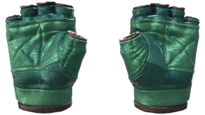 Jade image