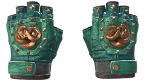 Jade image