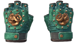 Jade image