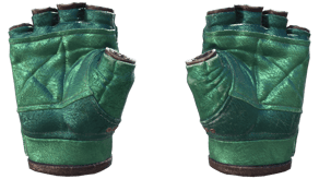 Jade image