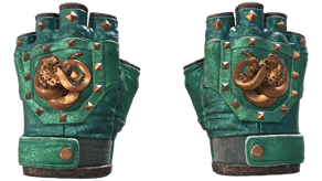 Jade image