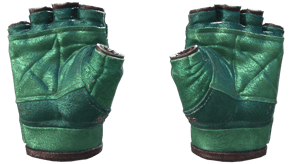 Jade image