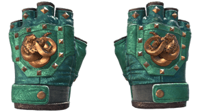 Jade image