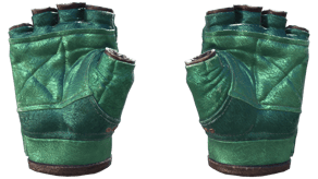 Jade image