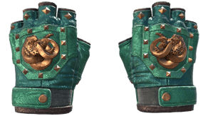 Jade image