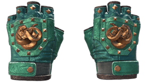 Jade image