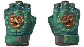 Jade image