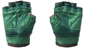 Jade image