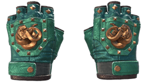 Jade image