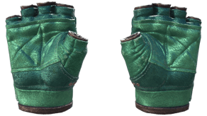 Jade image