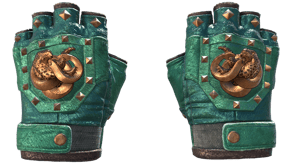 Jade image