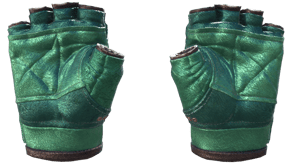 Jade image