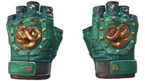 Jade image