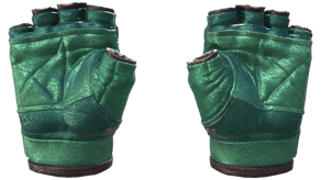 Jade image