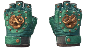 Jade image