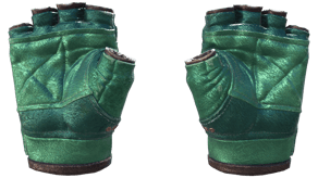 Jade image